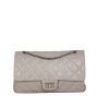 Chanel 2.55 Reissue 227 Double Flap Bag