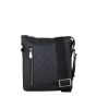 Louis Vuitton Discovery Messenger BB Damier Infini