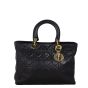 Dior Lady Dior Large