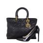 Dior Lady Dior Large