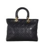 Dior Lady Dior Large