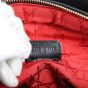 Dior Lady Dior Large