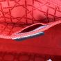 Dior Lady Dior Large