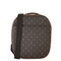 Louis Vuitton Sac a Dos Packall Monogram