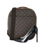 Louis Vuitton Sac a Dos Packall Monogram