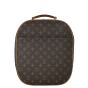 Louis Vuitton Sac a Dos Packall Monogram