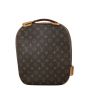 Louis Vuitton Sac a Dos Packall Monogram