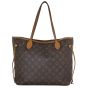 Louis Vuitton Neverfull MM Monogram