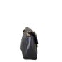 Gucci GG Marmont Matelasse Medium Shoulder Bag