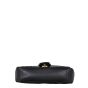 Gucci GG Marmont Matelasse Medium Shoulder Bag