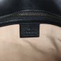 Gucci GG Marmont Matelasse Medium Shoulder Bag