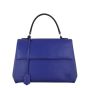 Louis Vuitton Cluny MM Epi