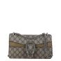 Gucci Dionysus GG Supreme Small Shoulder Bag