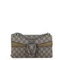Gucci Dionysus GG Supreme Small Shoulder Bag
