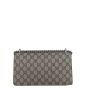 Gucci Dionysus GG Supreme Small Shoulder Bag