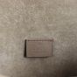 Gucci Dionysus GG Supreme Small Shoulder Bag