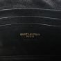 Saint Laurent Lou Mini Camera Bag