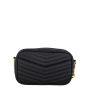Saint Laurent Lou Mini Camera Bag