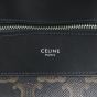 Celine Triomphe Romy Large