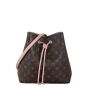 Louis Vuitton NeoNoe Monogram