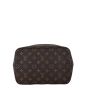 Louis Vuitton NeoNoe Monogram
