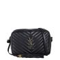 Saint Laurent Lou Camera Bag