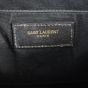 Saint Laurent Lou Camera Bag