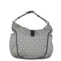 Louis Vuitton Romance Shoulder Bag Monogram Idylle