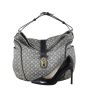 Louis Vuitton Romance Shoulder Bag Monogram Idylle