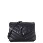 Saint Laurent Toy Loulou