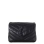 Saint Laurent Toy Loulou