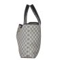 Gucci GG Supreme Shopping Tote