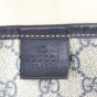 Gucci GG Supreme Shopping Tote