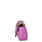 Gucci GG Marmont Matelasse Small Shoulder Bag