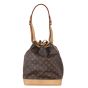Louis Vuitton Noe Monogram