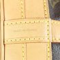 Louis Vuitton Noe Monogram