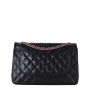 Chanel Classic Double Flap Jumbo
