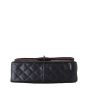 Chanel Classic Double Flap Jumbo
