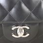 Chanel Classic Double Flap Jumbo