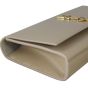 Saint Laurent Kate Monogram Clutch