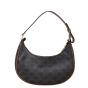 Celine Ava Triomphe Hobo