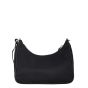 Prada Re-Edition 2005 Tessuto Shoulder Bag