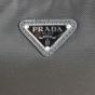 Prada Re-Edition 2005 Tessuto Shoulder Bag