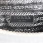 Prada Re-Edition 2005 Tessuto Shoulder Bag