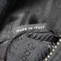 Prada Re-Edition 2005 Tessuto Shoulder Bag