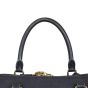 Louis Vuitton Speedy 25 Bandouliere Monogram Empreinte