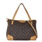Louis Vuitton Estrela MM Monogram
