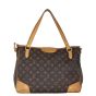 Louis Vuitton Estrela MM Monogram