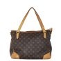 Louis Vuitton Estrela MM Monogram
