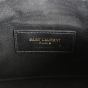 Saint Laurent Cassandre Monogram Matelasse Pouch